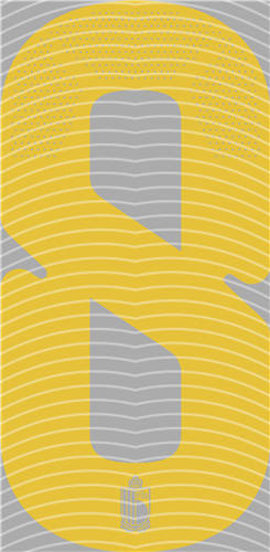 NBA and Team-QD 1938